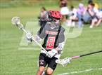 Photo from the gallery "Cinnaminson @ Moorestown Friends"