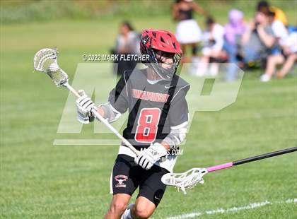 Thumbnail 2 in Cinnaminson @ Moorestown Friends photogallery.