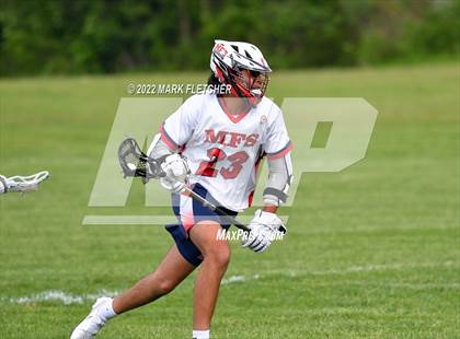 Thumbnail 2 in Cinnaminson @ Moorestown Friends photogallery.