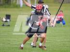 Photo from the gallery "Cinnaminson @ Moorestown Friends"