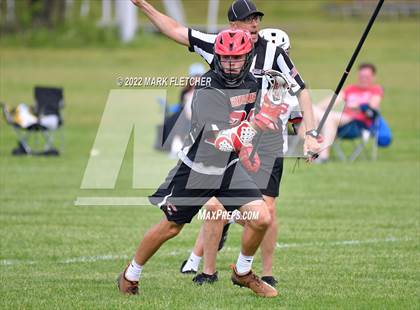 Thumbnail 2 in Cinnaminson @ Moorestown Friends photogallery.