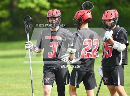 Thumbnail 2 in Cinnaminson @ Moorestown Friends photogallery.