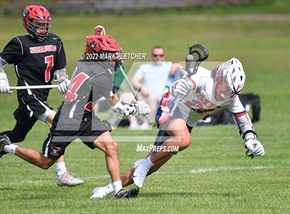 Thumbnail 2 in Cinnaminson @ Moorestown Friends photogallery.