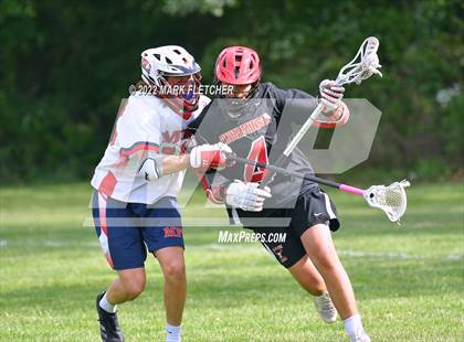 Thumbnail 2 in Cinnaminson @ Moorestown Friends photogallery.