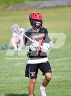 Photo from the gallery "Cinnaminson @ Moorestown Friends"