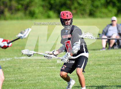 Thumbnail 2 in Cinnaminson @ Moorestown Friends photogallery.