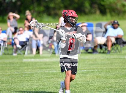 Thumbnail 3 in Cinnaminson @ Moorestown Friends photogallery.