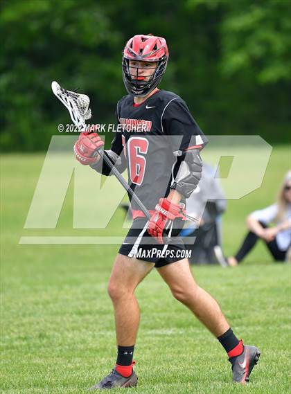 Thumbnail 1 in Cinnaminson @ Moorestown Friends photogallery.