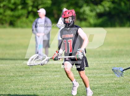 Thumbnail 2 in Cinnaminson @ Moorestown Friends photogallery.