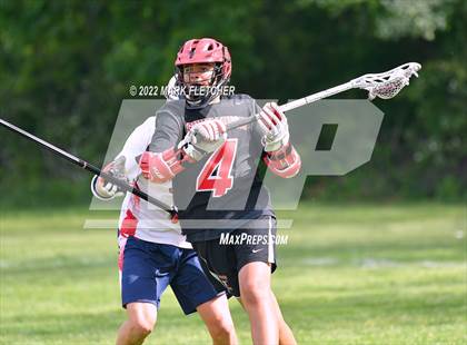 Thumbnail 1 in Cinnaminson @ Moorestown Friends photogallery.