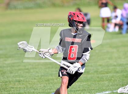Thumbnail 1 in Cinnaminson @ Moorestown Friends photogallery.