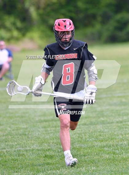 Thumbnail 1 in Cinnaminson @ Moorestown Friends photogallery.
