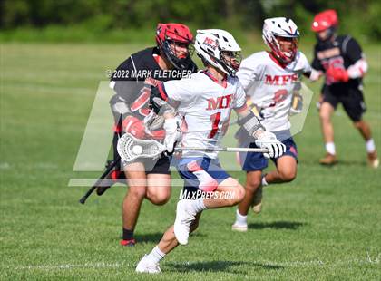 Thumbnail 1 in Cinnaminson @ Moorestown Friends photogallery.