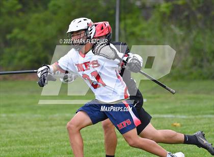 Thumbnail 2 in Cinnaminson @ Moorestown Friends photogallery.