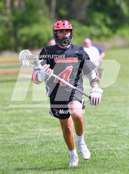 Thumbnail 2 in Cinnaminson @ Moorestown Friends photogallery.