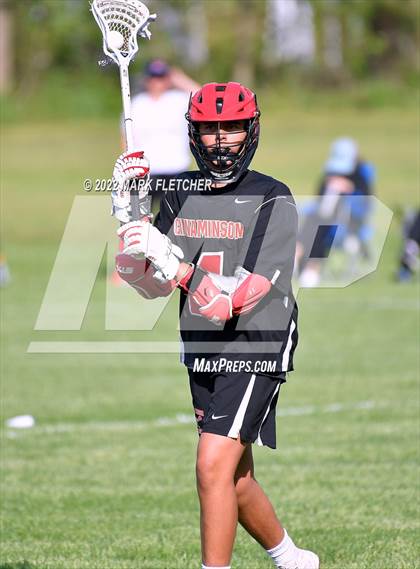 Thumbnail 3 in Cinnaminson @ Moorestown Friends photogallery.