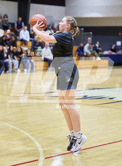 Thumbnail 1 in Pleasant Hill Adventist Academy @ Berean Christian photogallery.