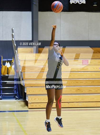 Thumbnail 3 in Pleasant Hill Adventist Academy @ Berean Christian photogallery.