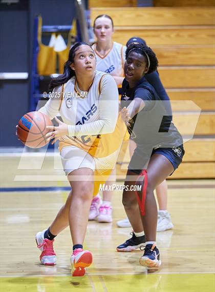 Thumbnail 3 in Pleasant Hill Adventist Academy @ Berean Christian photogallery.