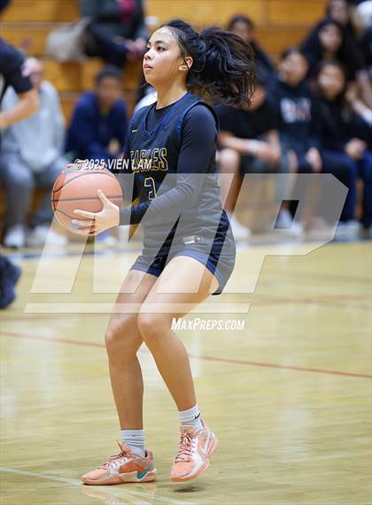 Thumbnail 1 in Pleasant Hill Adventist Academy @ Berean Christian photogallery.