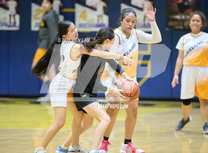 Thumbnail 2 in Pleasant Hill Adventist Academy @ Berean Christian photogallery.