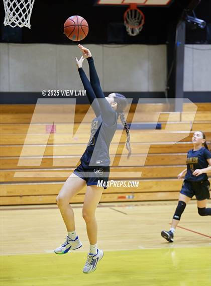 Thumbnail 2 in Pleasant Hill Adventist Academy @ Berean Christian photogallery.