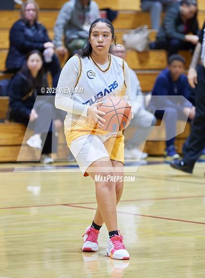 Thumbnail 2 in Pleasant Hill Adventist Academy @ Berean Christian photogallery.