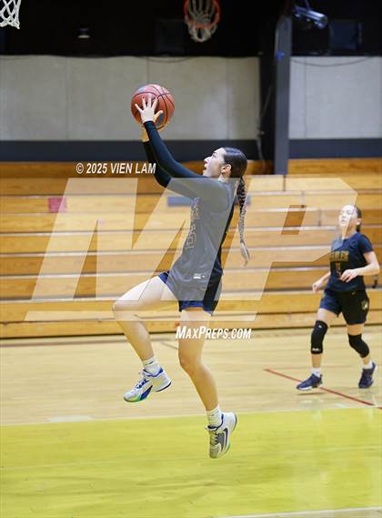 Thumbnail 1 in Pleasant Hill Adventist Academy @ Berean Christian photogallery.