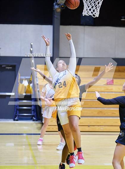 Thumbnail 2 in Pleasant Hill Adventist Academy @ Berean Christian photogallery.