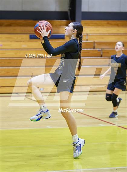 Thumbnail 3 in Pleasant Hill Adventist Academy @ Berean Christian photogallery.