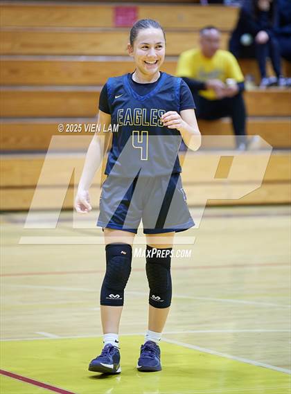 Thumbnail 3 in Pleasant Hill Adventist Academy @ Berean Christian photogallery.