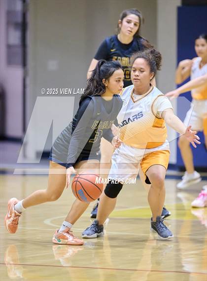 Thumbnail 1 in Pleasant Hill Adventist Academy @ Berean Christian photogallery.