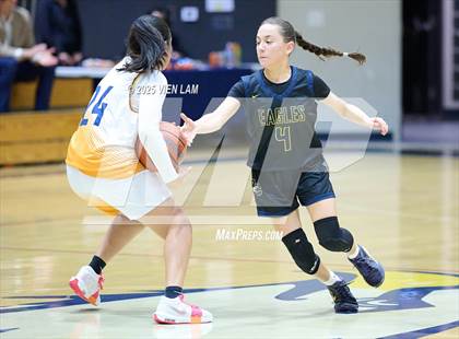 Thumbnail 2 in Pleasant Hill Adventist Academy @ Berean Christian photogallery.