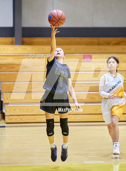 Thumbnail 3 in Pleasant Hill Adventist Academy @ Berean Christian photogallery.