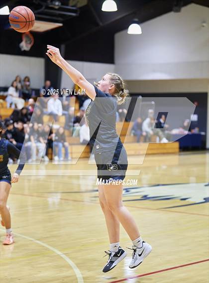 Thumbnail 2 in Pleasant Hill Adventist Academy @ Berean Christian photogallery.