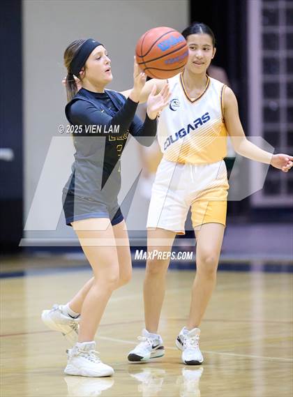 Thumbnail 1 in Pleasant Hill Adventist Academy @ Berean Christian photogallery.