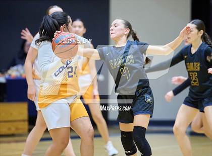 Thumbnail 1 in Pleasant Hill Adventist Academy @ Berean Christian photogallery.