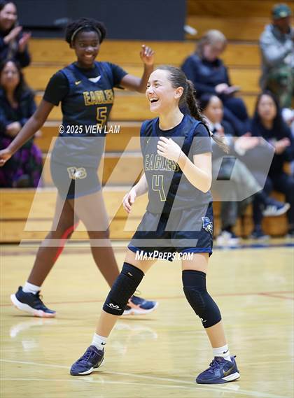 Thumbnail 1 in Pleasant Hill Adventist Academy @ Berean Christian photogallery.