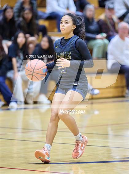 Thumbnail 2 in Pleasant Hill Adventist Academy @ Berean Christian photogallery.