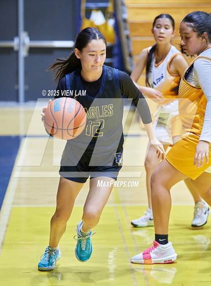 Thumbnail 1 in Pleasant Hill Adventist Academy @ Berean Christian photogallery.