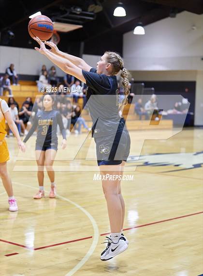 Thumbnail 1 in Pleasant Hill Adventist Academy @ Berean Christian photogallery.