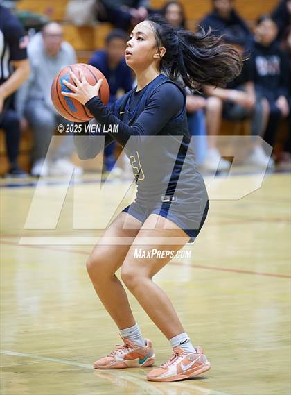 Thumbnail 2 in Pleasant Hill Adventist Academy @ Berean Christian photogallery.