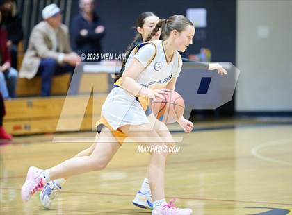 Thumbnail 1 in Pleasant Hill Adventist Academy @ Berean Christian photogallery.