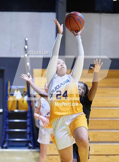 Thumbnail 1 in Pleasant Hill Adventist Academy @ Berean Christian photogallery.