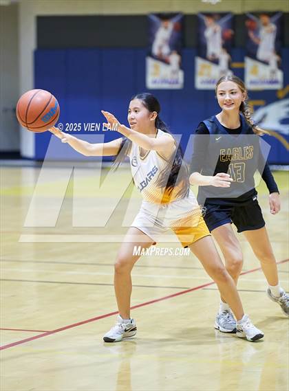 Thumbnail 2 in Pleasant Hill Adventist Academy @ Berean Christian photogallery.