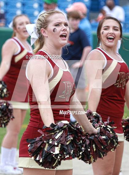 Thumbnail 3 in Pinson Valley @ Hoover photogallery.