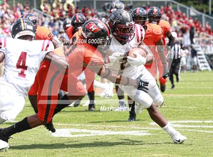 Thumbnail 2 in Pinson Valley @ Hoover photogallery.
