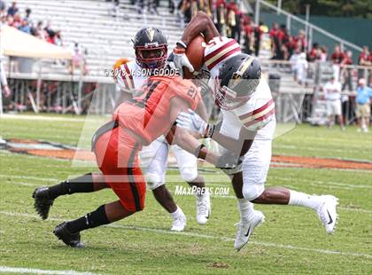 Thumbnail 1 in Pinson Valley @ Hoover photogallery.