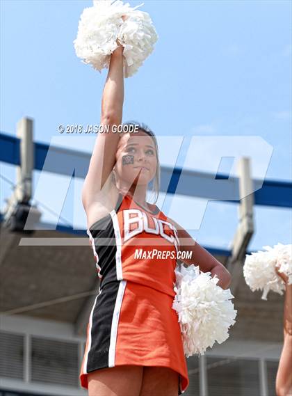 Thumbnail 2 in Pinson Valley @ Hoover photogallery.