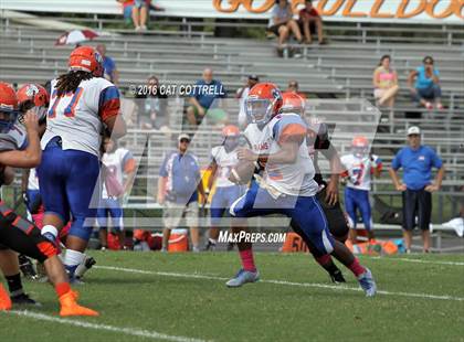 Thumbnail 2 in Ridgewood @ Zephyrhills photogallery.